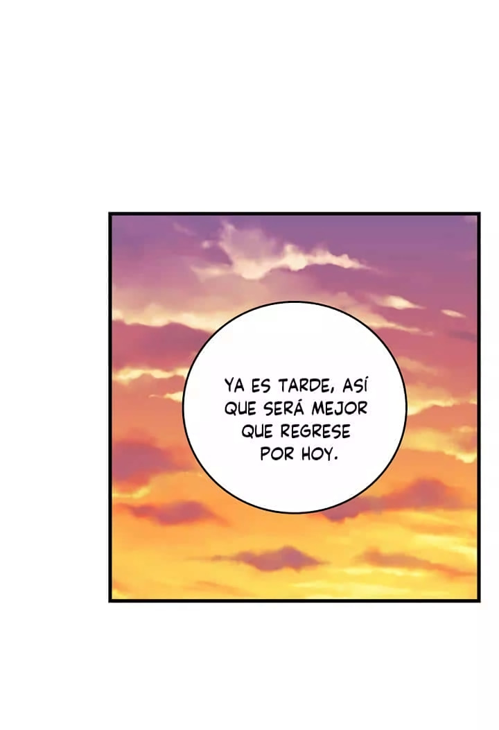 Cuidado Con Esos Hermanos Capitulo 38 página 55