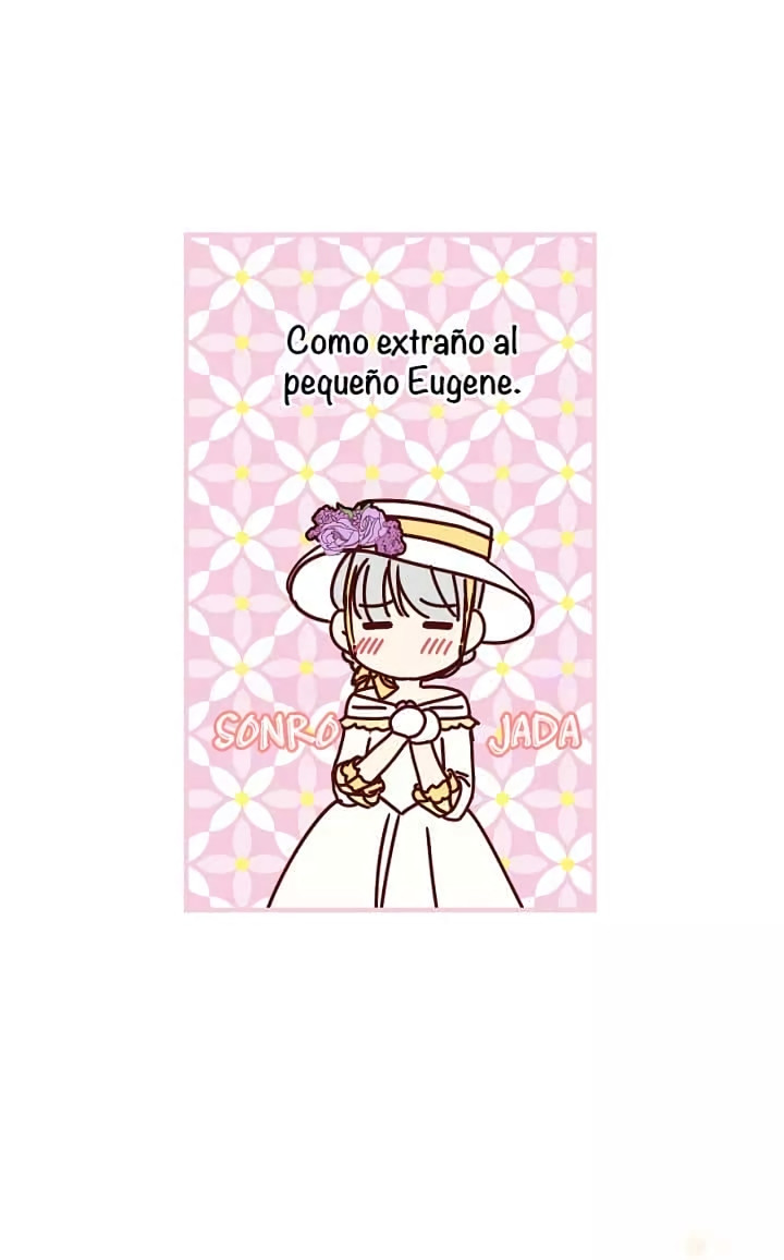 Cuidado Con Esos Hermanos Capitulo 38 página 62