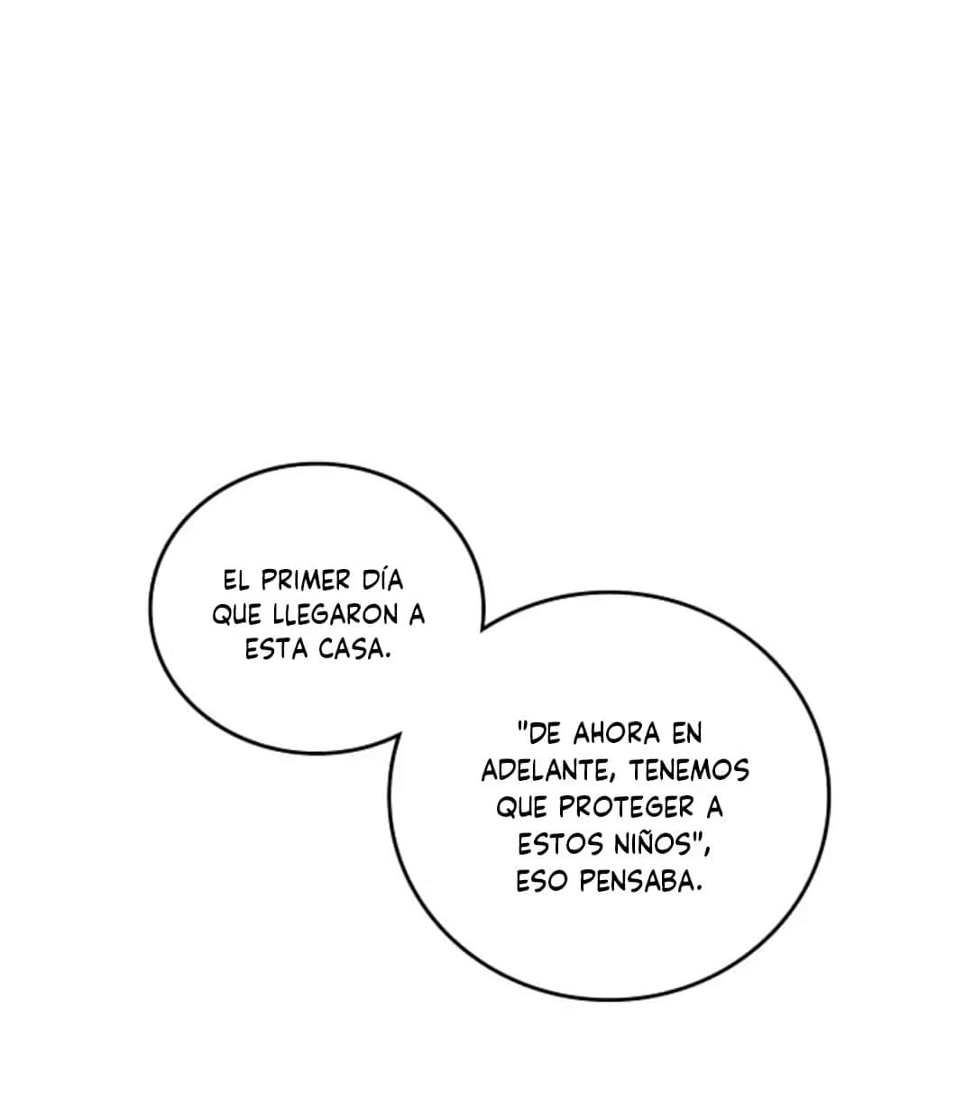 Cuidado Con Esos Hermanos Capitulo 39 página 12