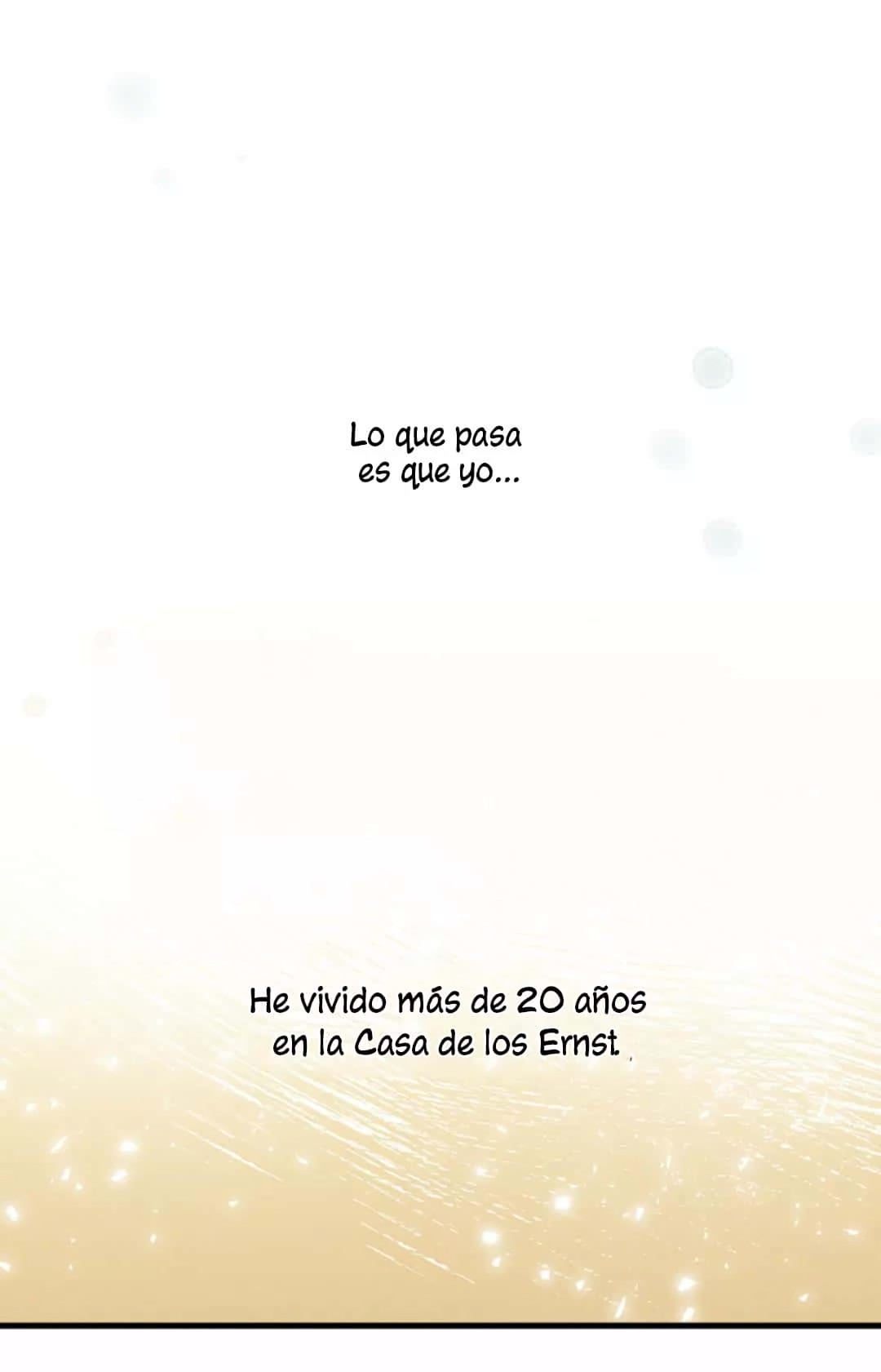 Cuidado Con Esos Hermanos Capitulo 39 página 19