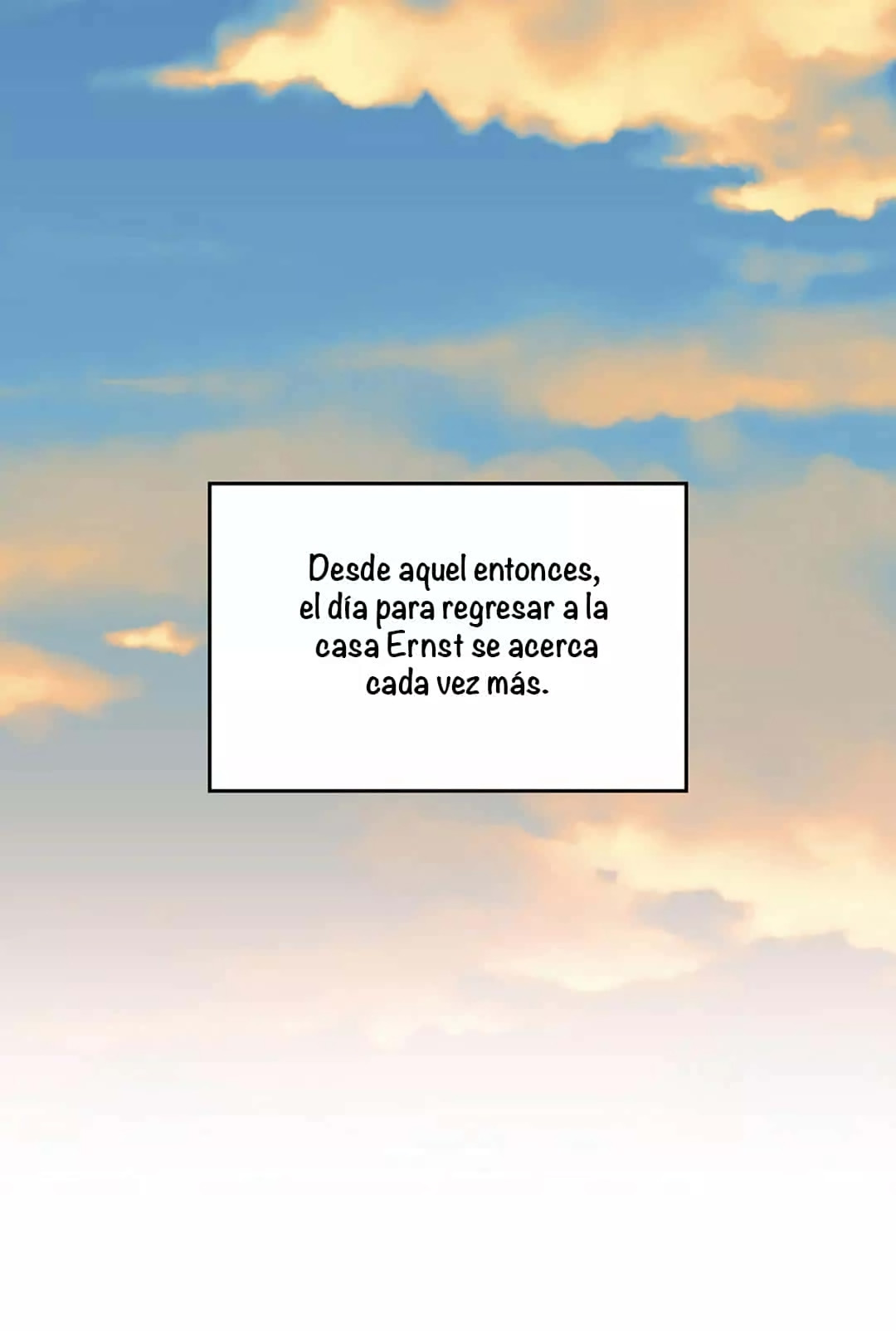 Cuidado Con Esos Hermanos Capitulo 39 página 2