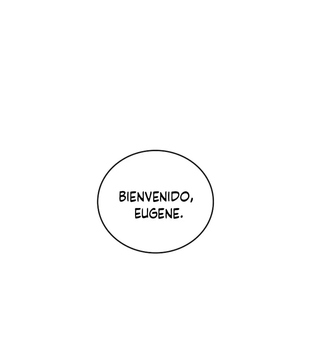 Cuidado Con Esos Hermanos Capitulo 39 página 35