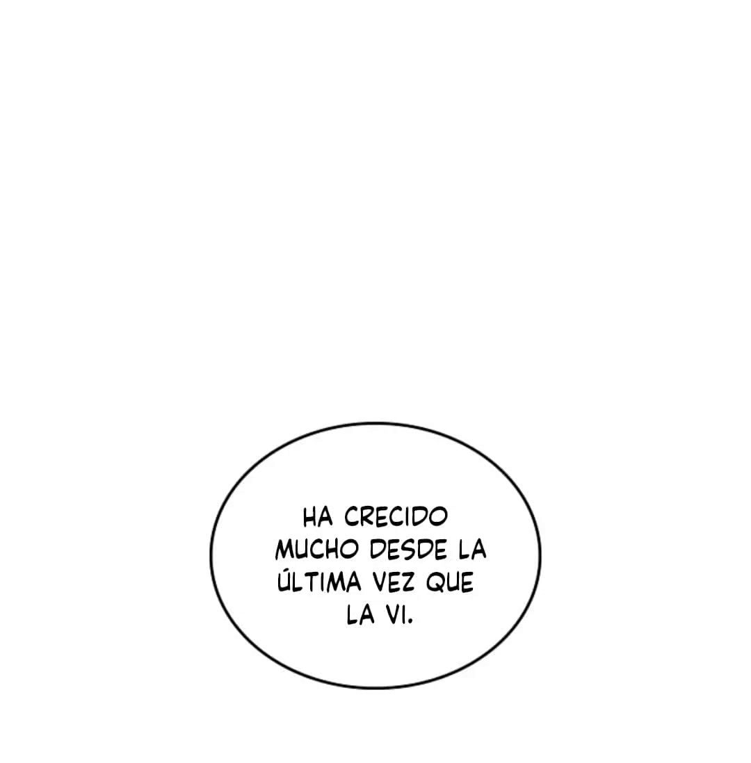 Cuidado Con Esos Hermanos Capitulo 39 página 42