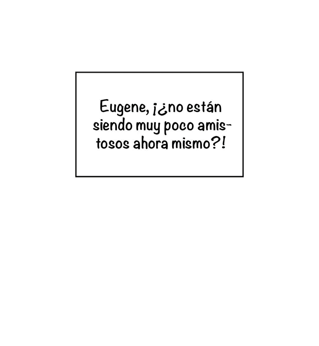Cuidado Con Esos Hermanos Capitulo 39 página 45