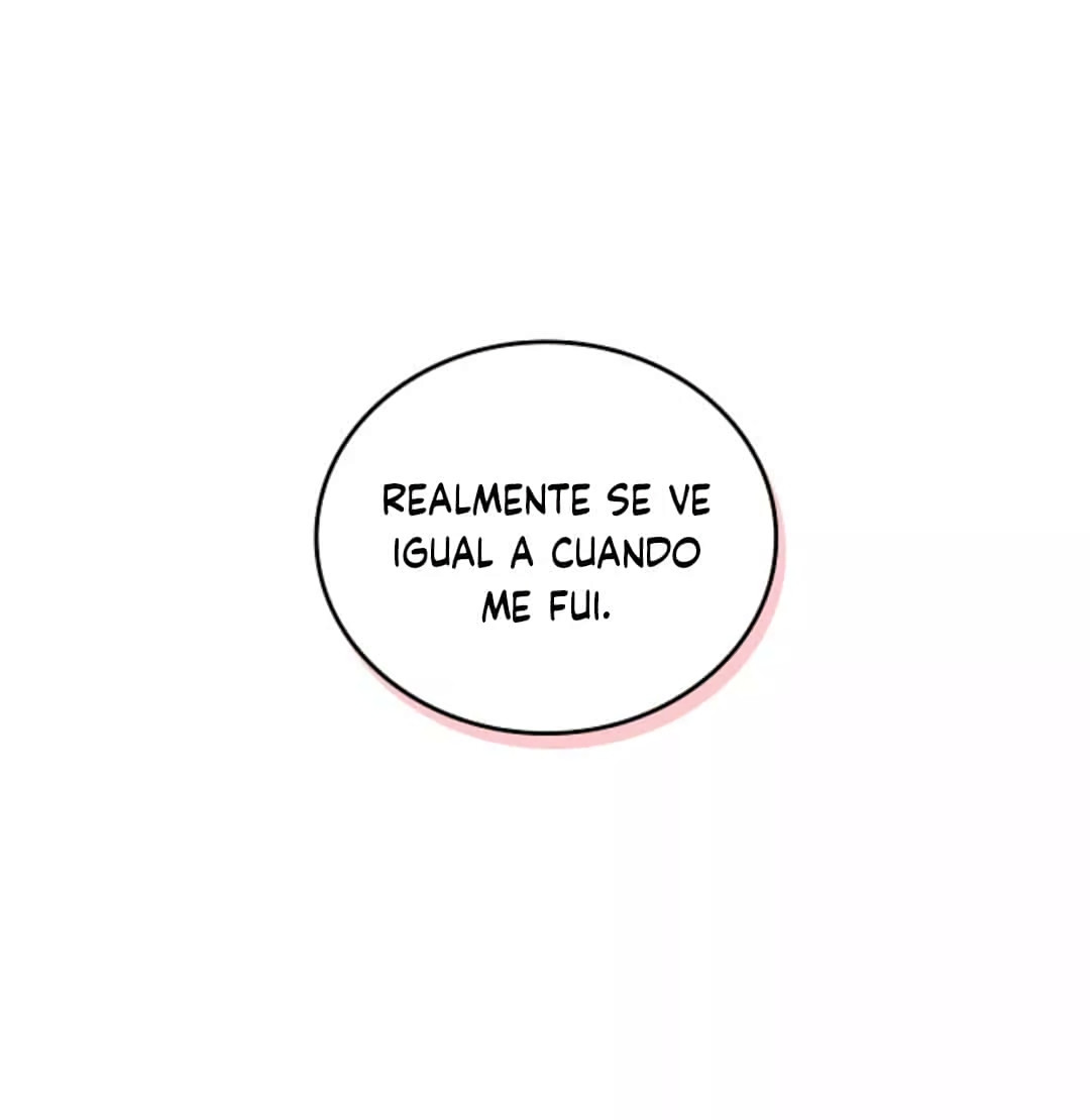 Cuidado Con Esos Hermanos Capitulo 39 página 54