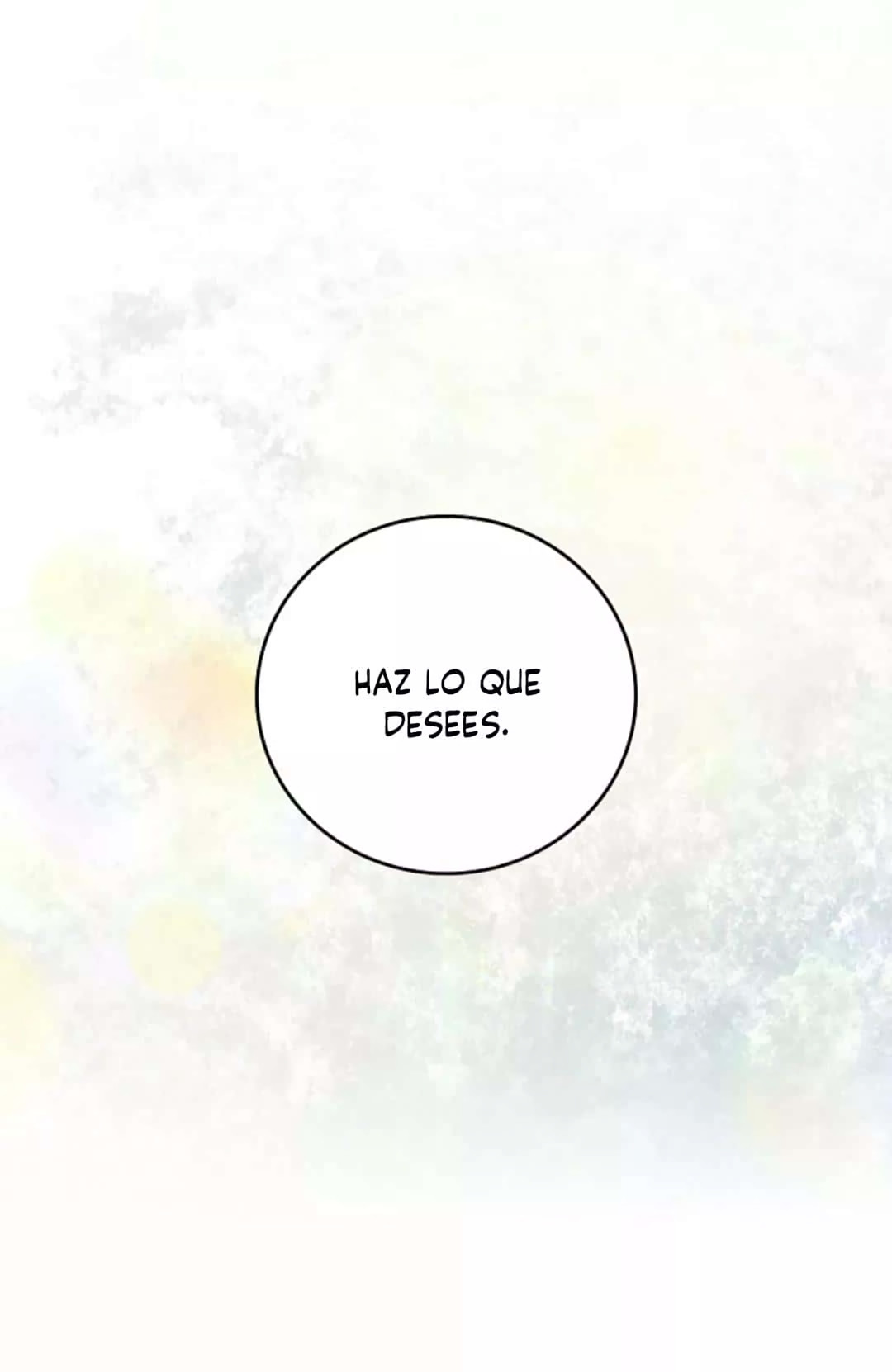 Cuidado Con Esos Hermanos Capitulo 40 página 27