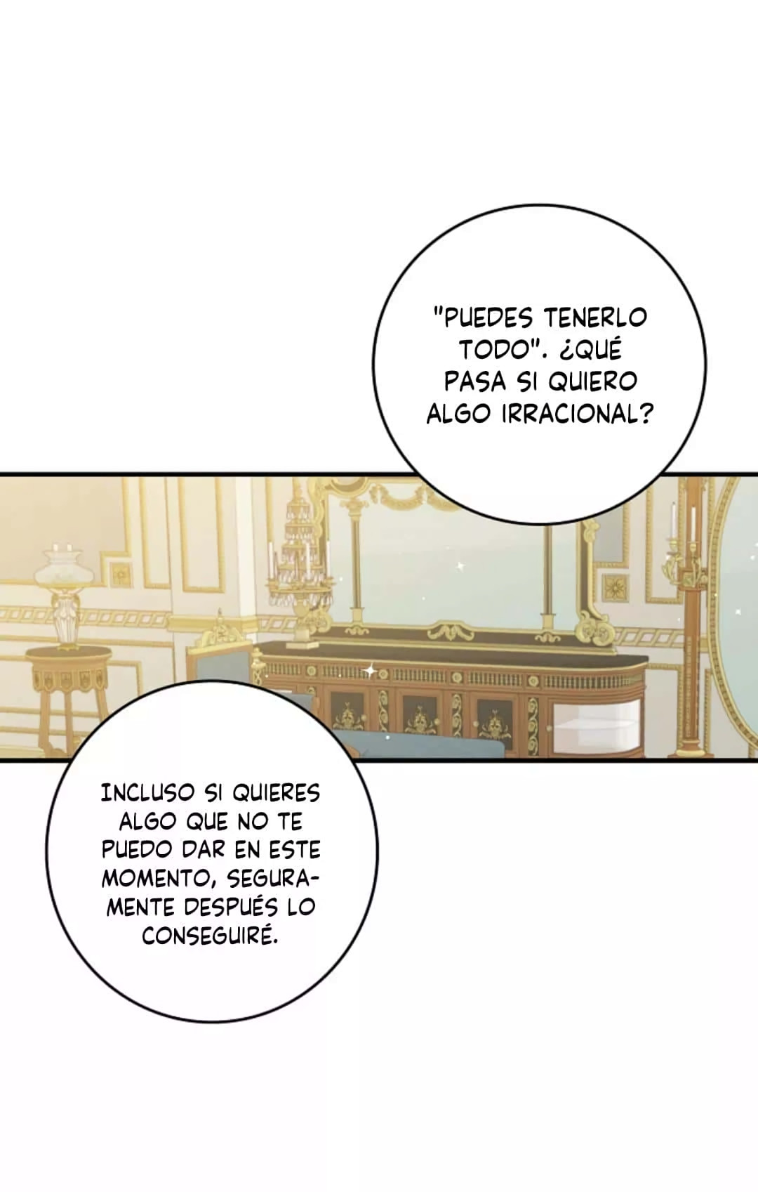 Cuidado Con Esos Hermanos Capitulo 40 página 30