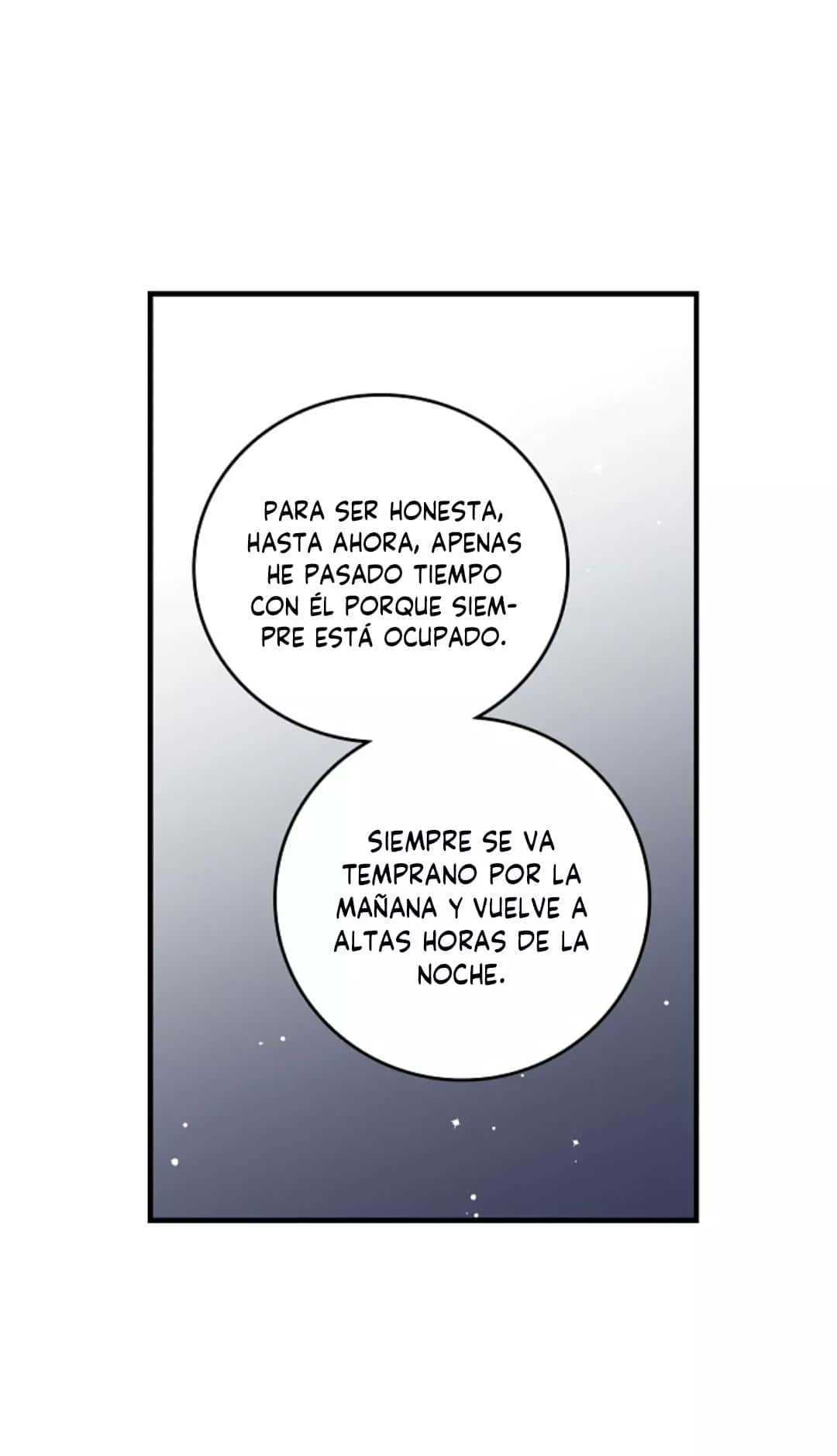 Cuidado Con Esos Hermanos Capitulo 40 página 5