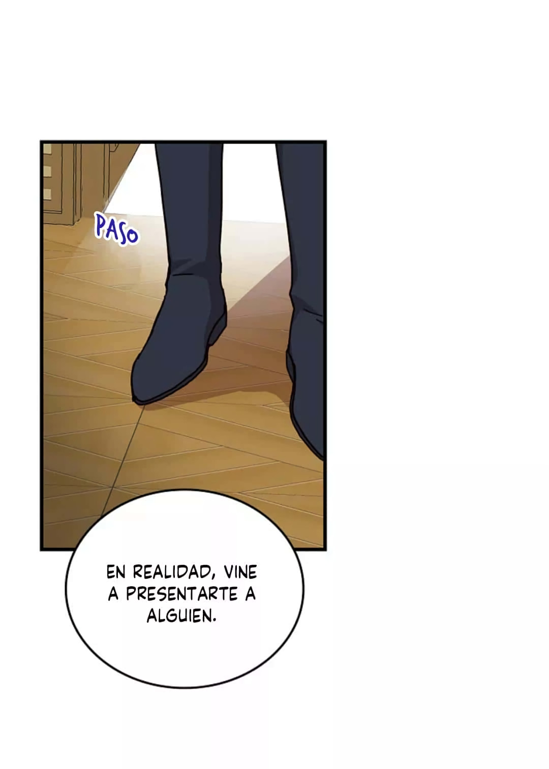 Cuidado Con Esos Hermanos Capitulo 40 página 51