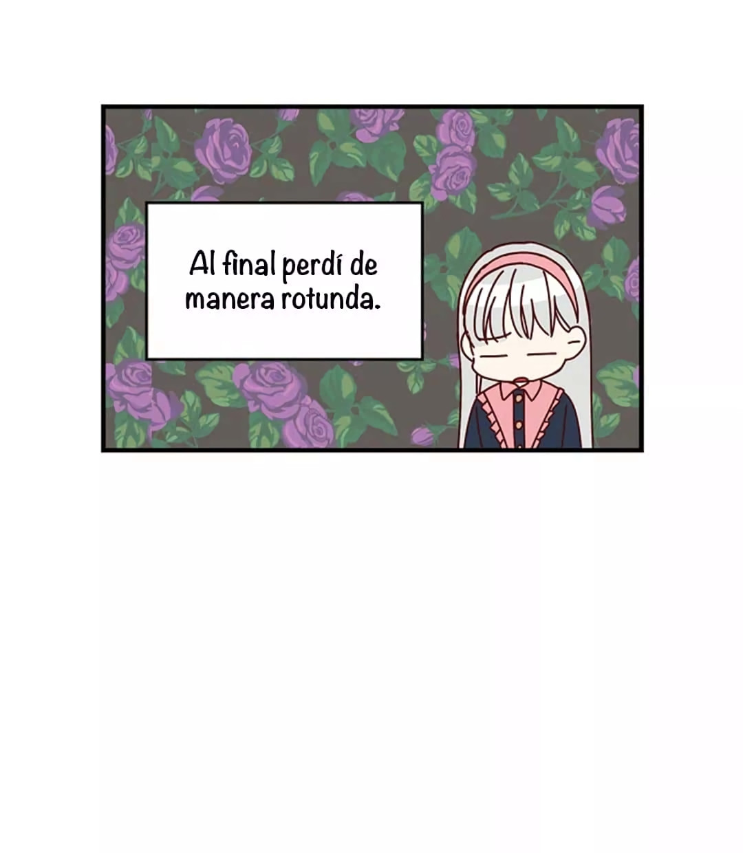 Cuidado Con Esos Hermanos Capitulo 41 página 11