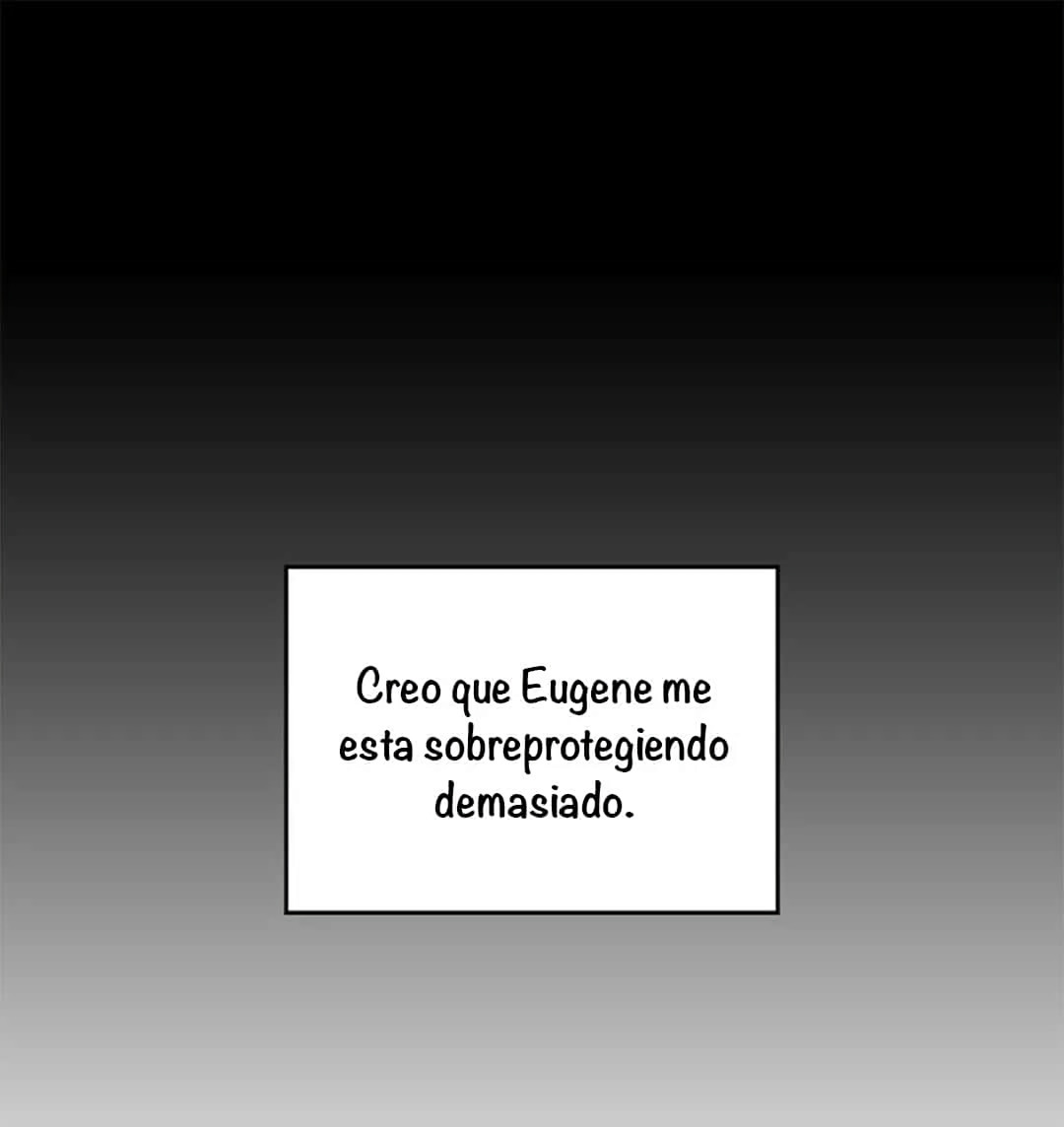 Cuidado Con Esos Hermanos Capitulo 41 página 23