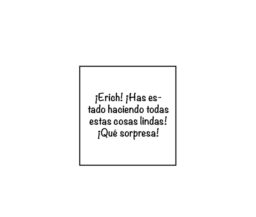 Cuidado Con Esos Hermanos Capitulo 41 página 35