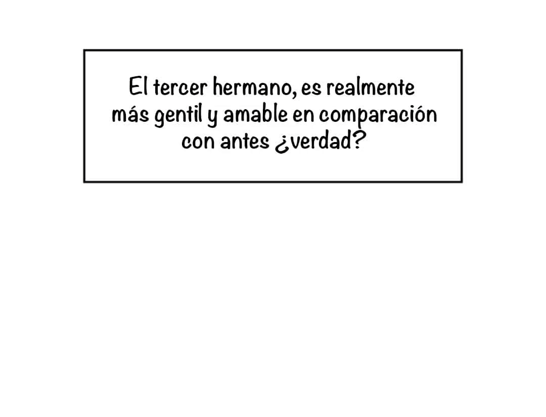 Cuidado Con Esos Hermanos Capitulo 41 página 46