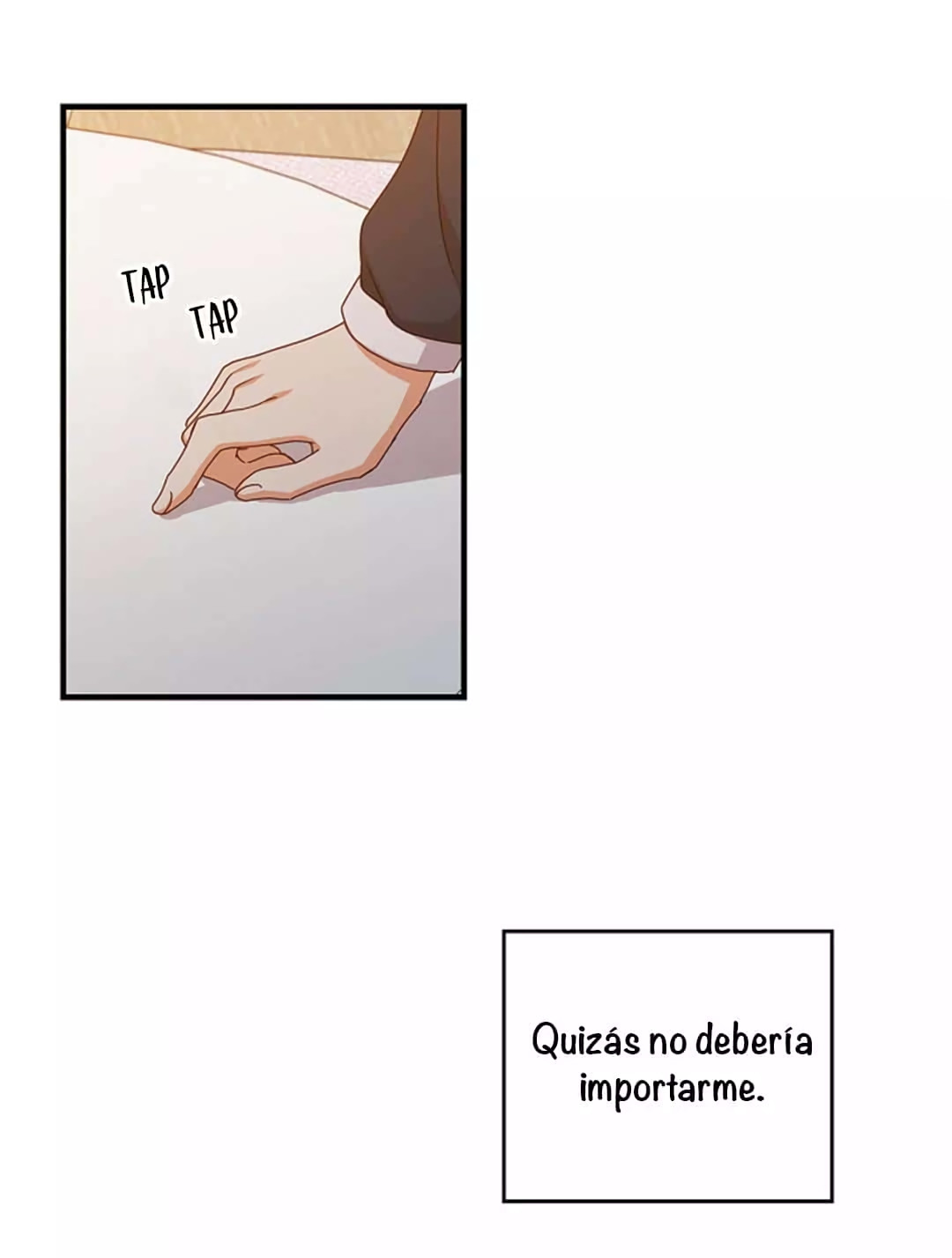 Cuidado Con Esos Hermanos Capitulo 41 página 49