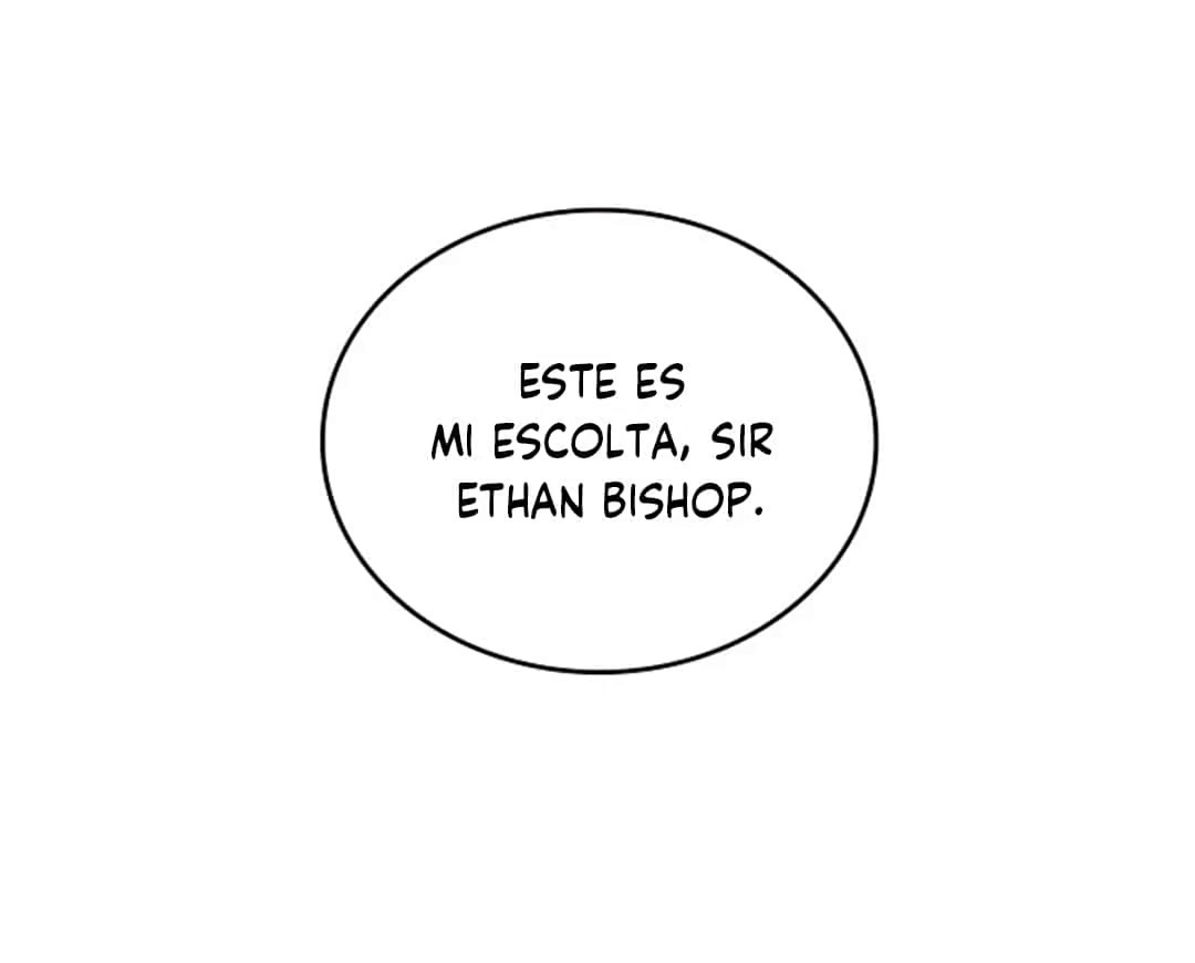 Cuidado Con Esos Hermanos Capitulo 41 página 5