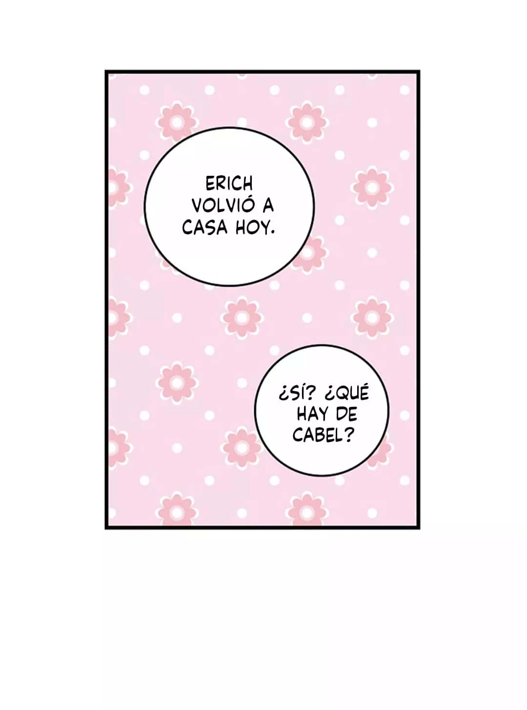 Cuidado Con Esos Hermanos Capitulo 41 página 63
