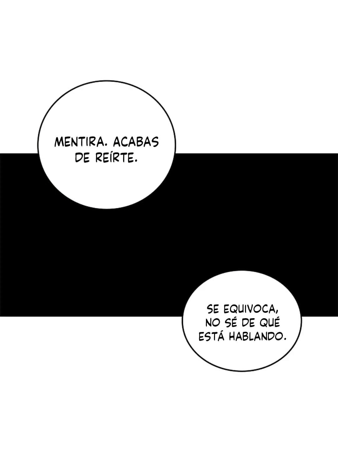 Cuidado Con Esos Hermanos Capitulo 41 página 73