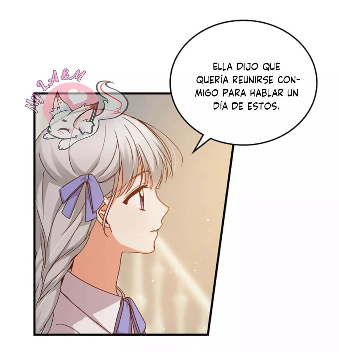 Cuidado Con Esos Hermanos Capitulo 42 página 10