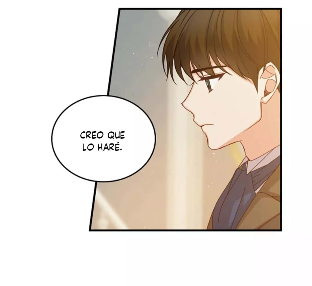 Cuidado Con Esos Hermanos Capitulo 42 página 11