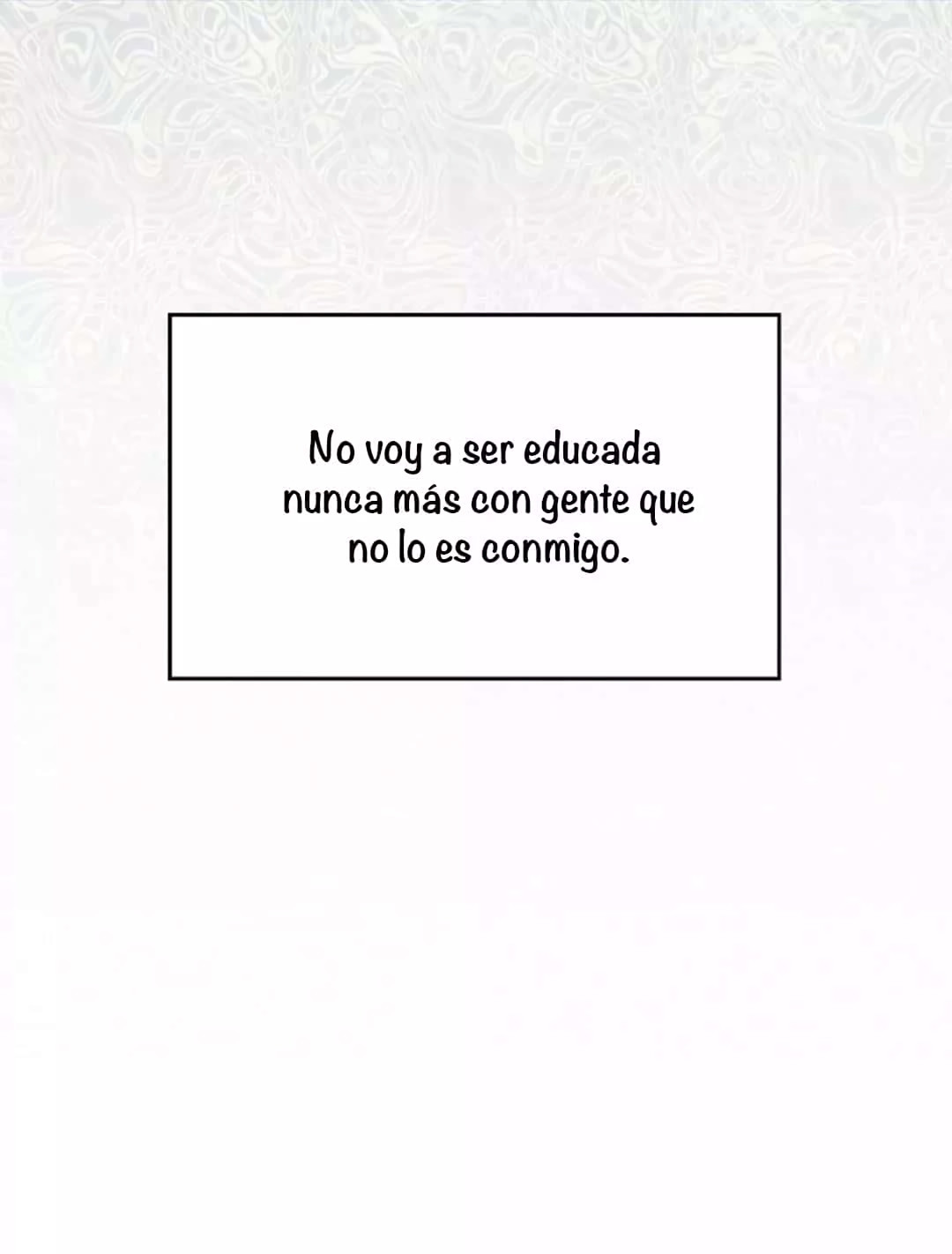 Cuidado Con Esos Hermanos Capitulo 42 página 42