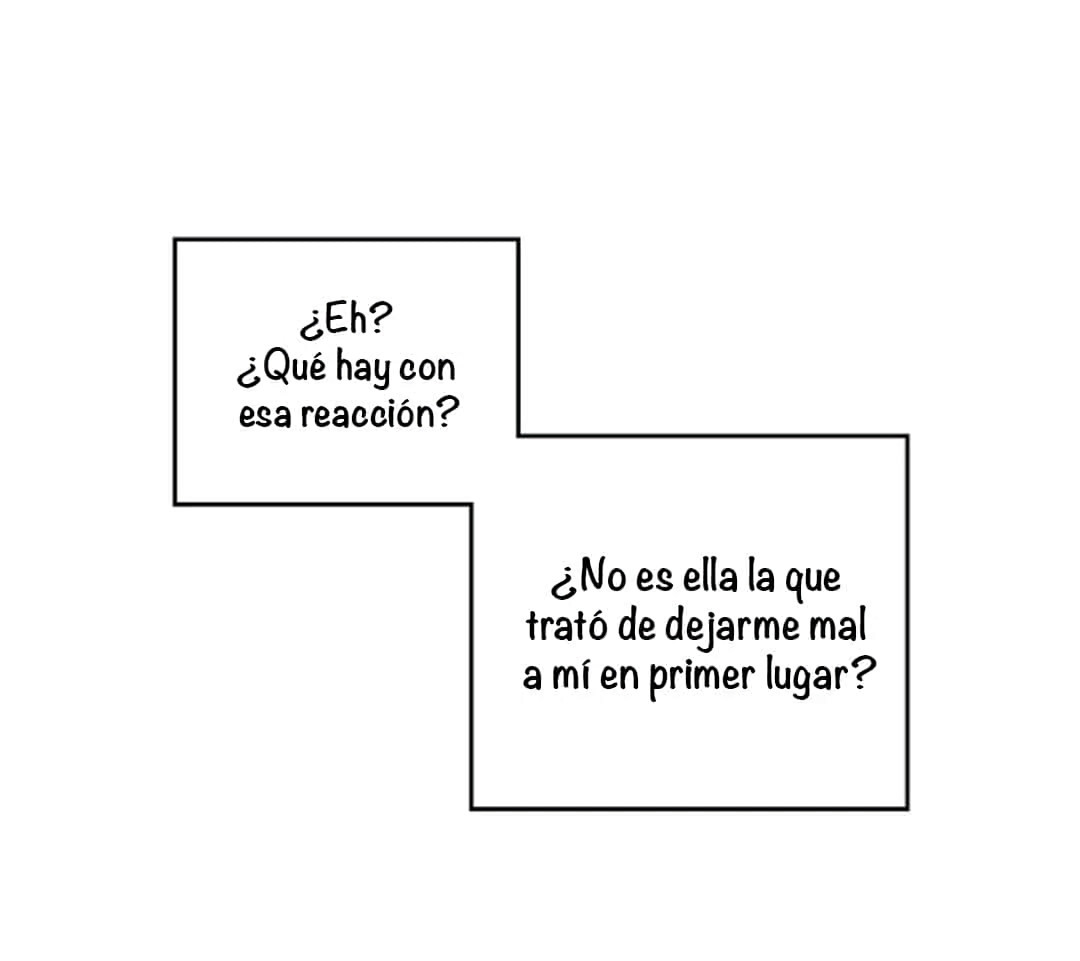 Cuidado Con Esos Hermanos Capitulo 42 página 44