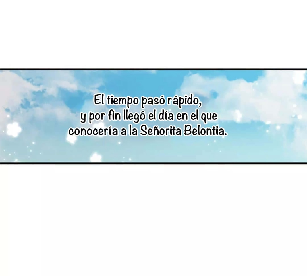Cuidado Con Esos Hermanos Capitulo 42 página 52