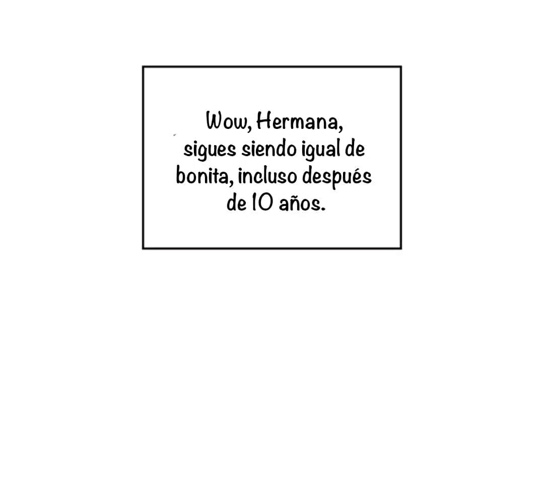 Cuidado Con Esos Hermanos Capitulo 42 página 59