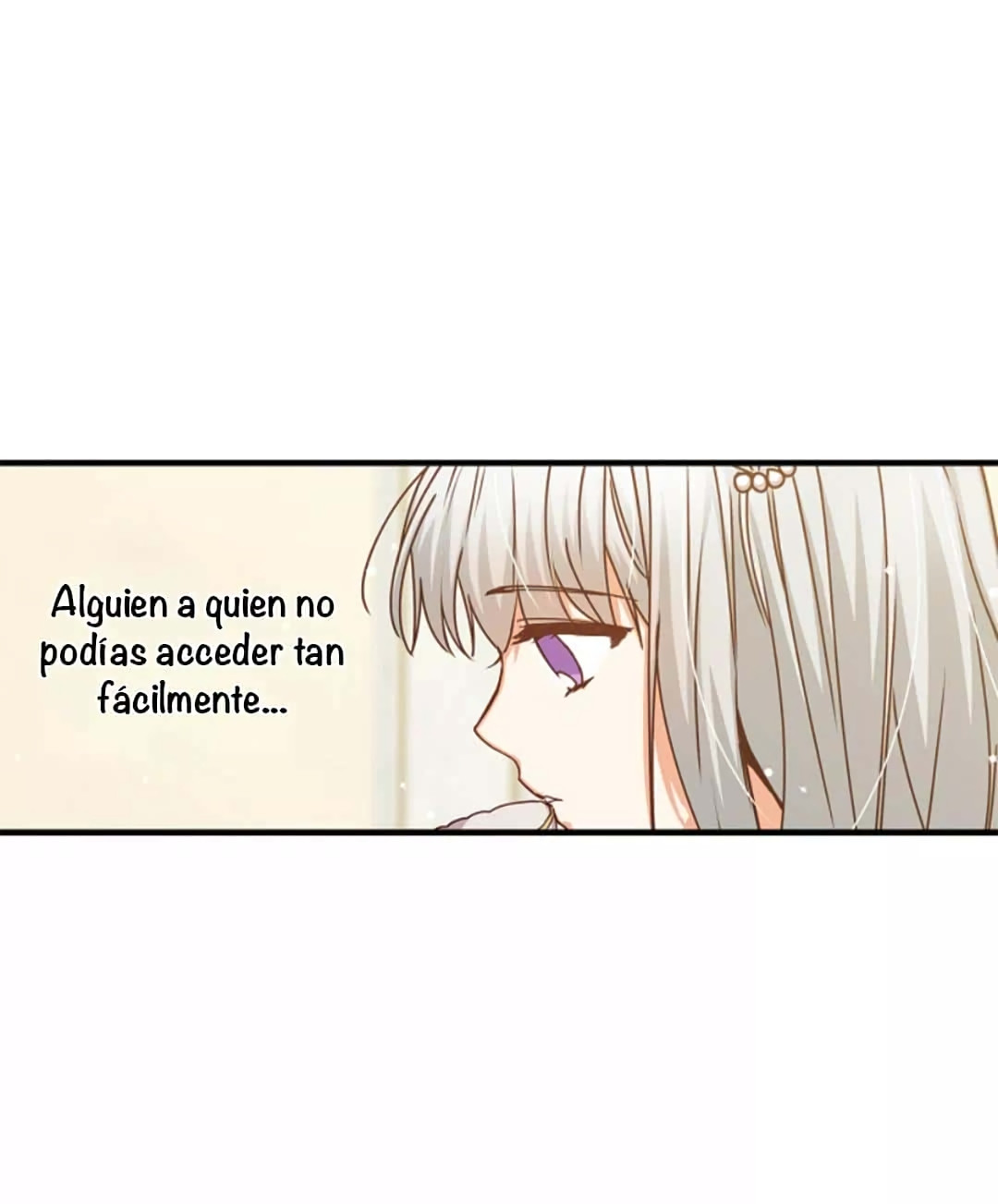 Cuidado Con Esos Hermanos Capitulo 42 página 61