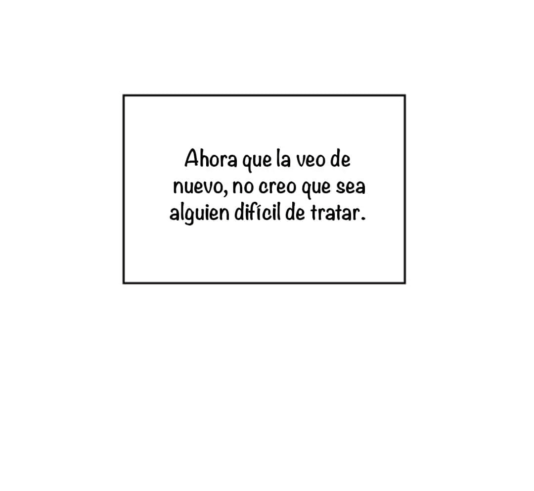 Cuidado Con Esos Hermanos Capitulo 42 página 63