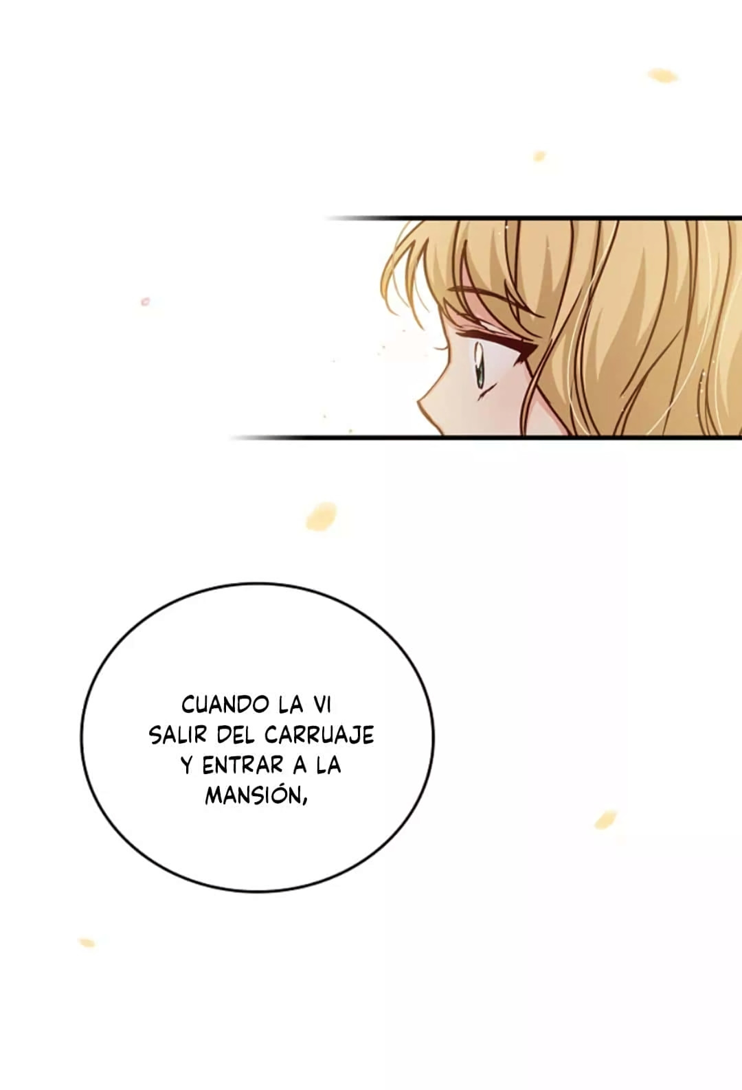 Cuidado Con Esos Hermanos Capitulo 42 página 65