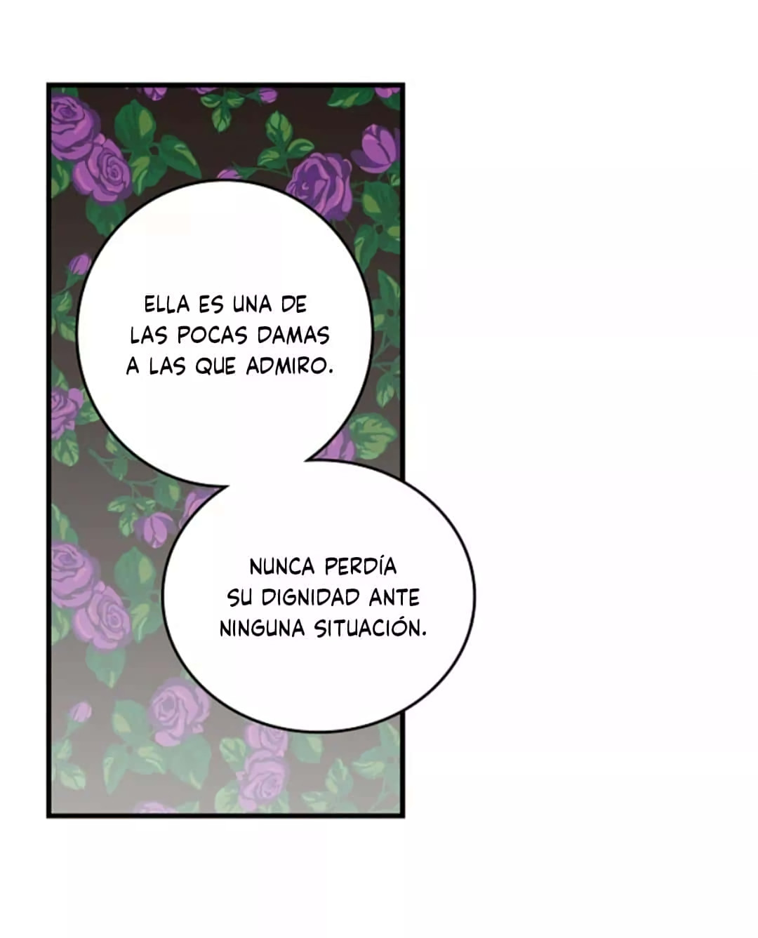 Cuidado Con Esos Hermanos Capitulo 42 página 68