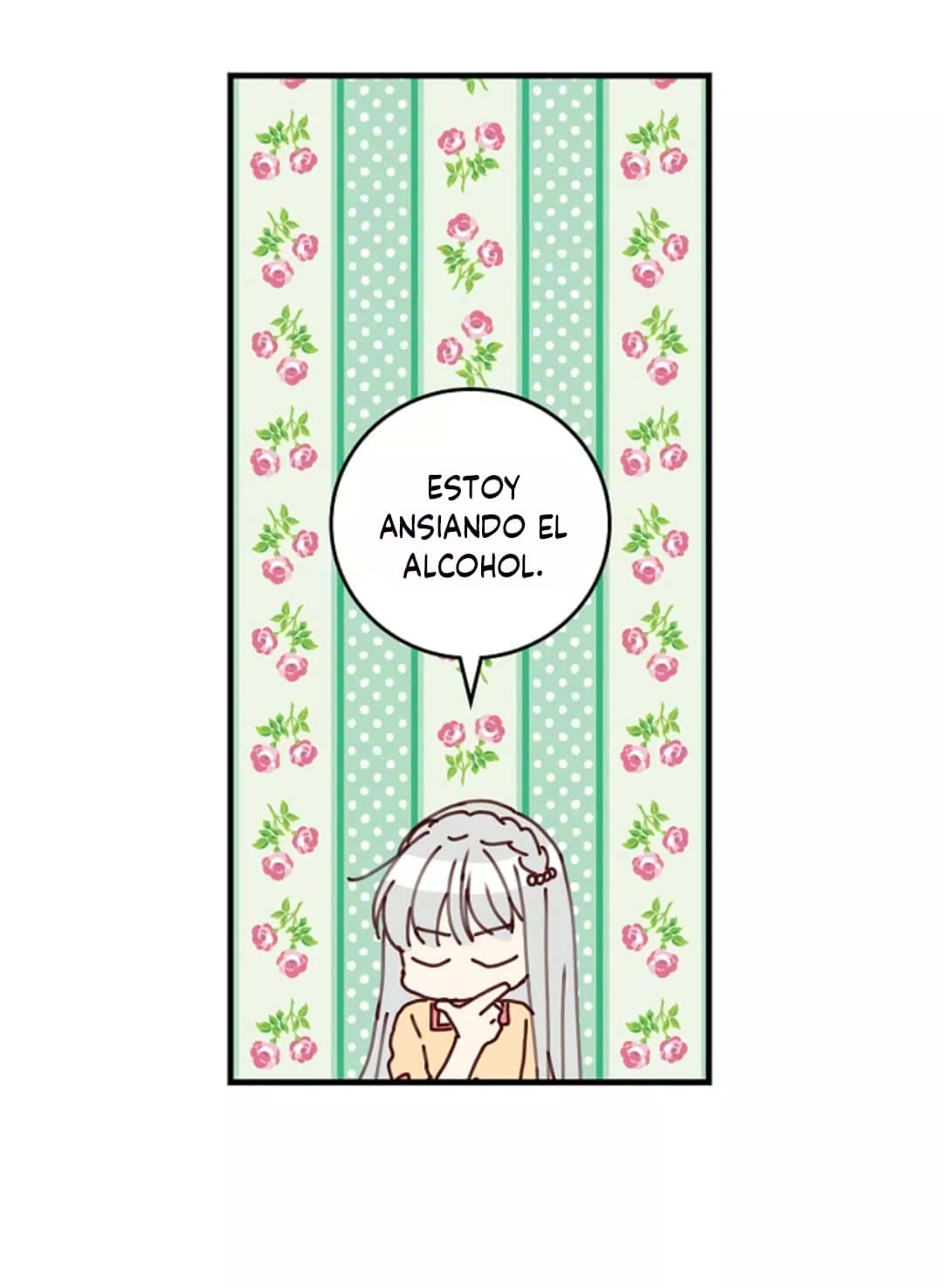 Cuidado Con Esos Hermanos Capitulo 43 página 13