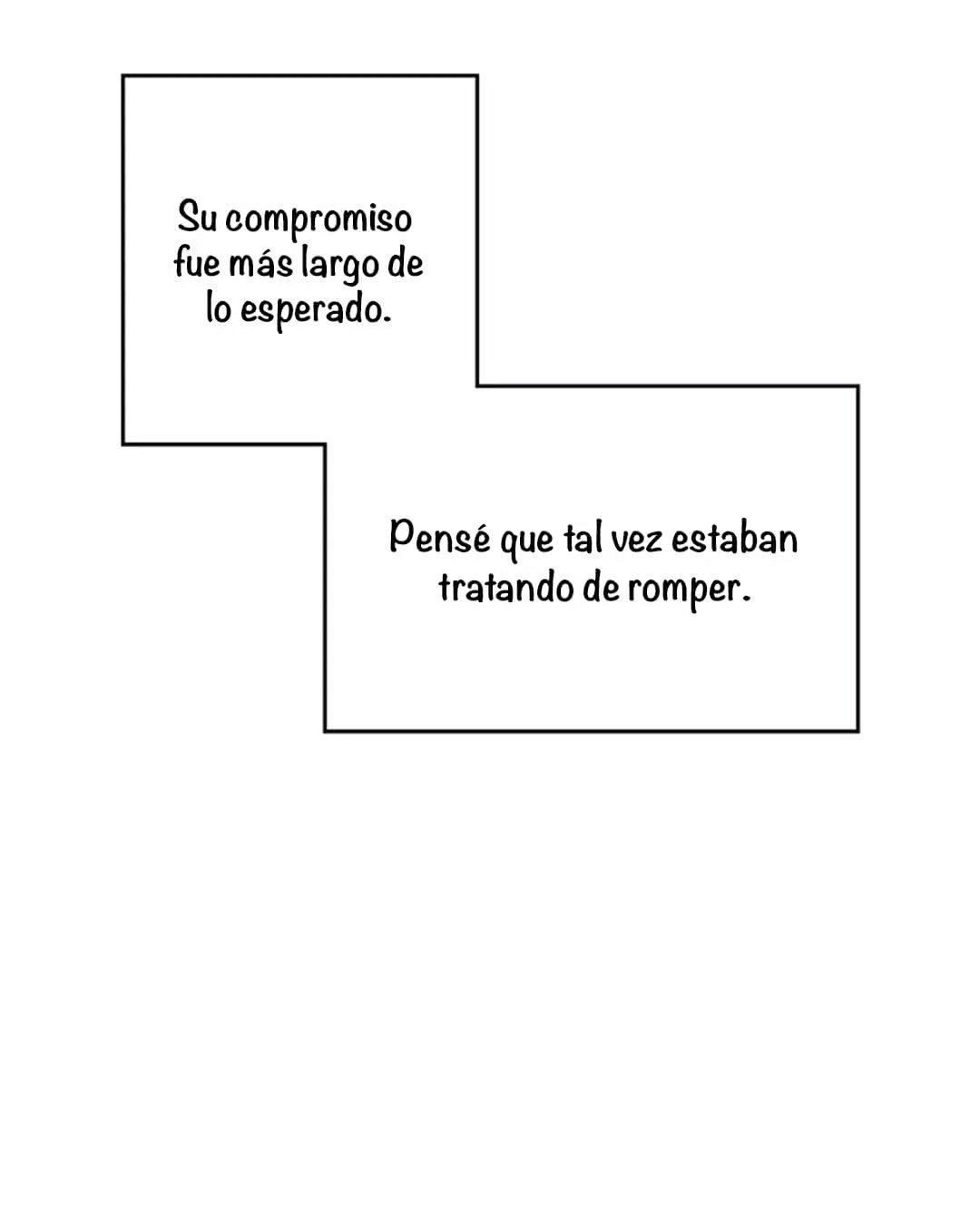 Cuidado Con Esos Hermanos Capitulo 43 página 28