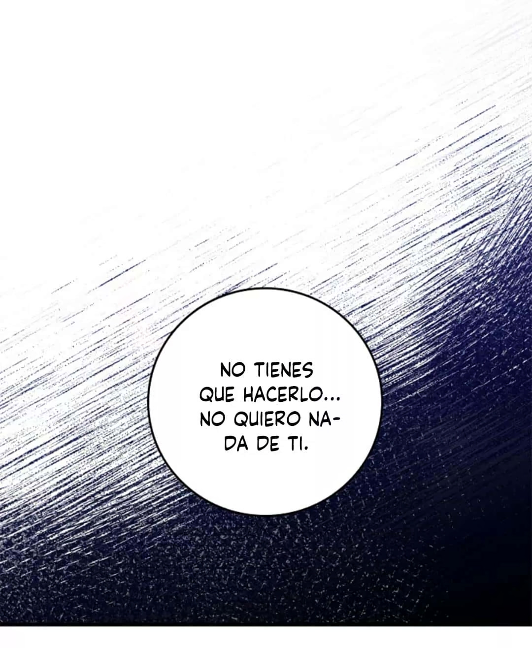 Cuidado Con Esos Hermanos Capitulo 43 página 34