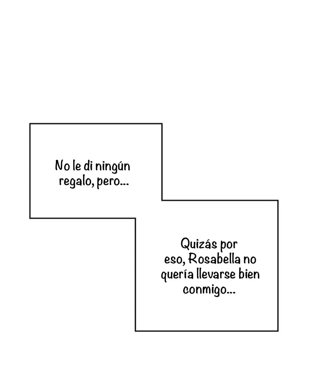 Cuidado Con Esos Hermanos Capitulo 43 página 35