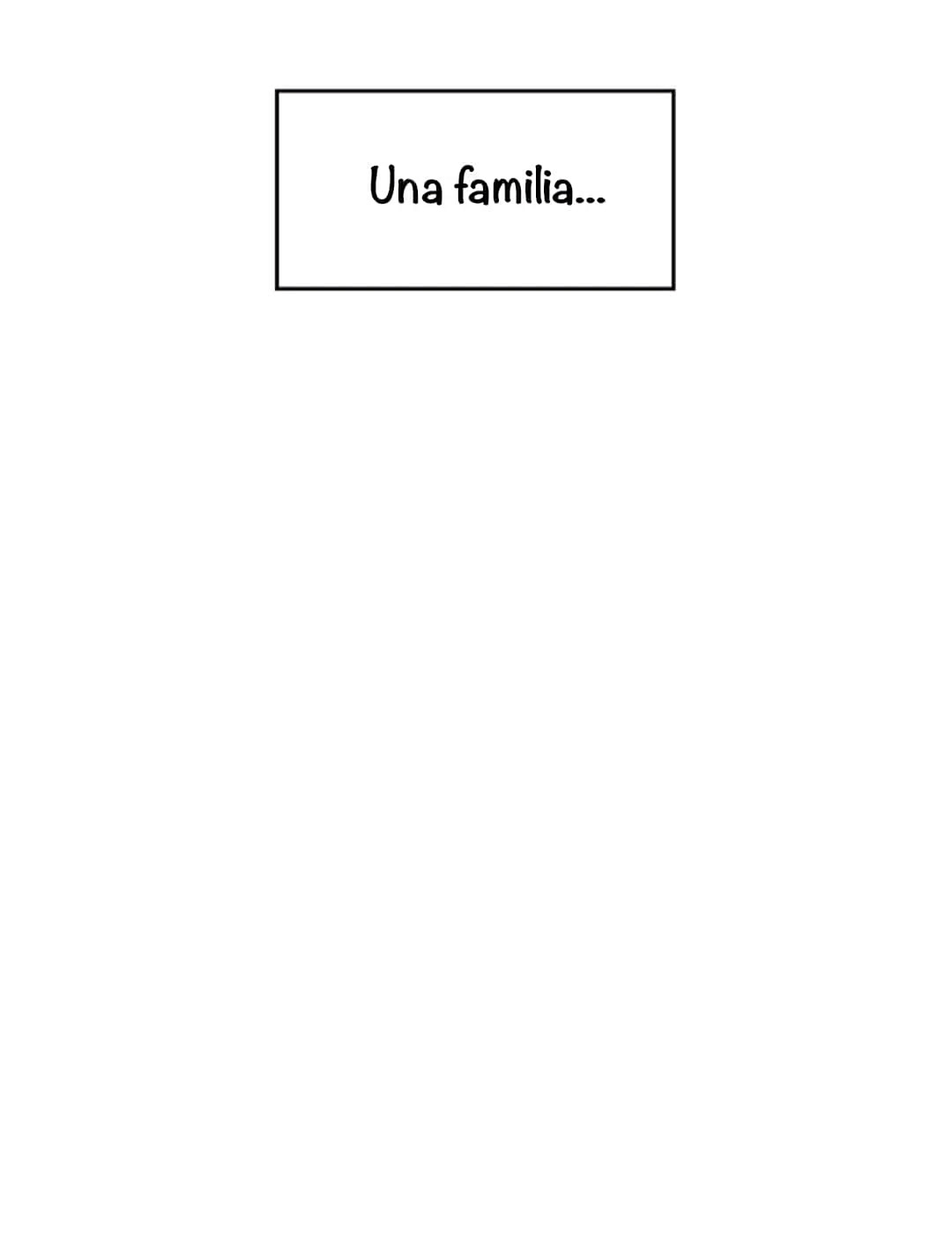 Cuidado Con Esos Hermanos Capitulo 43 página 4