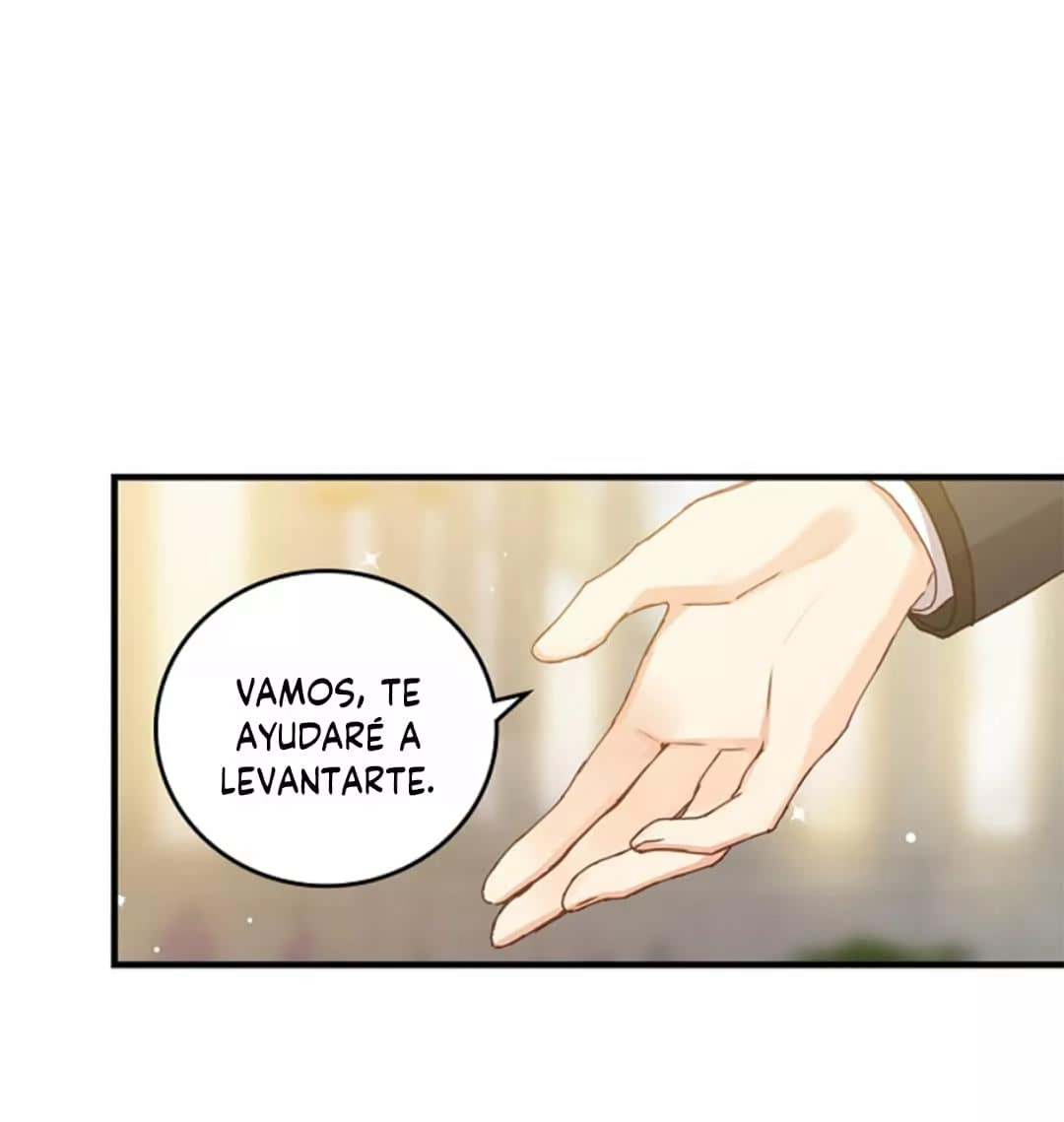 Cuidado Con Esos Hermanos Capitulo 43 página 41