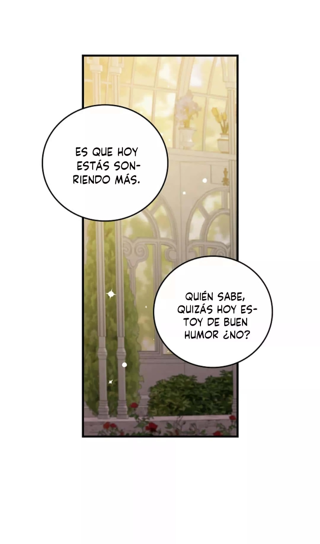 Cuidado Con Esos Hermanos Capitulo 43 página 56