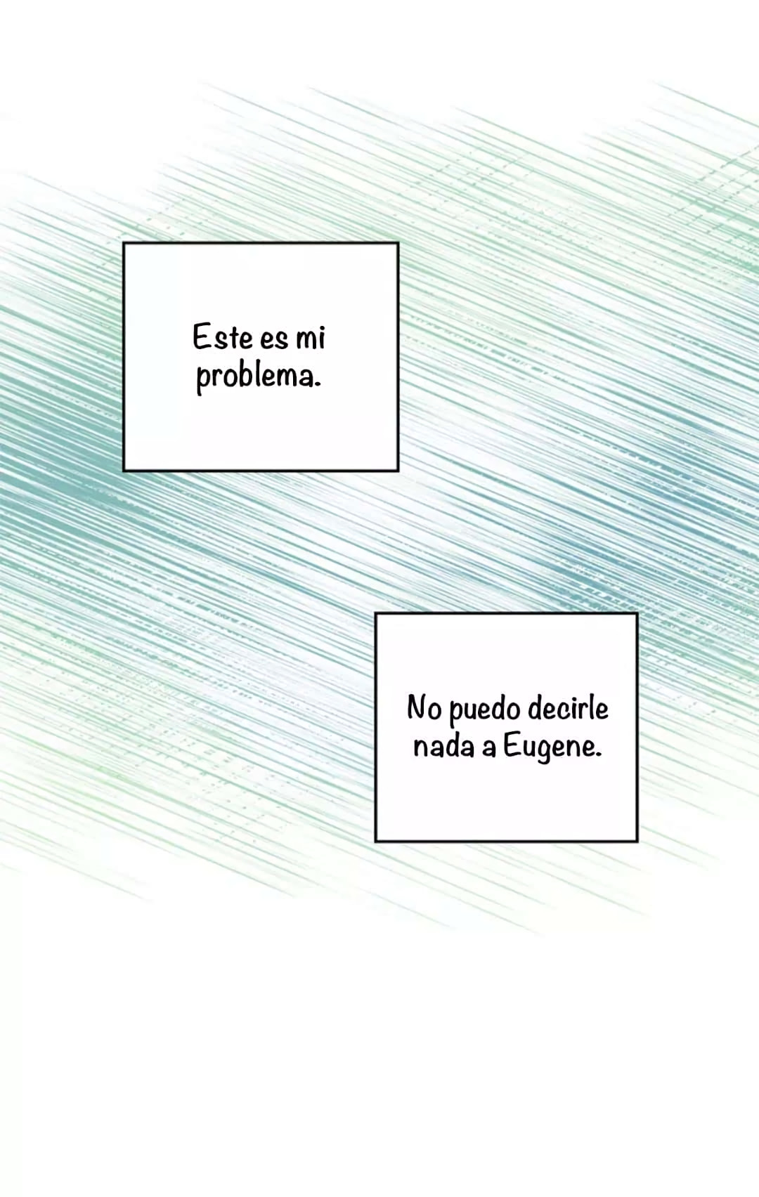 Cuidado Con Esos Hermanos Capitulo 43 página 57