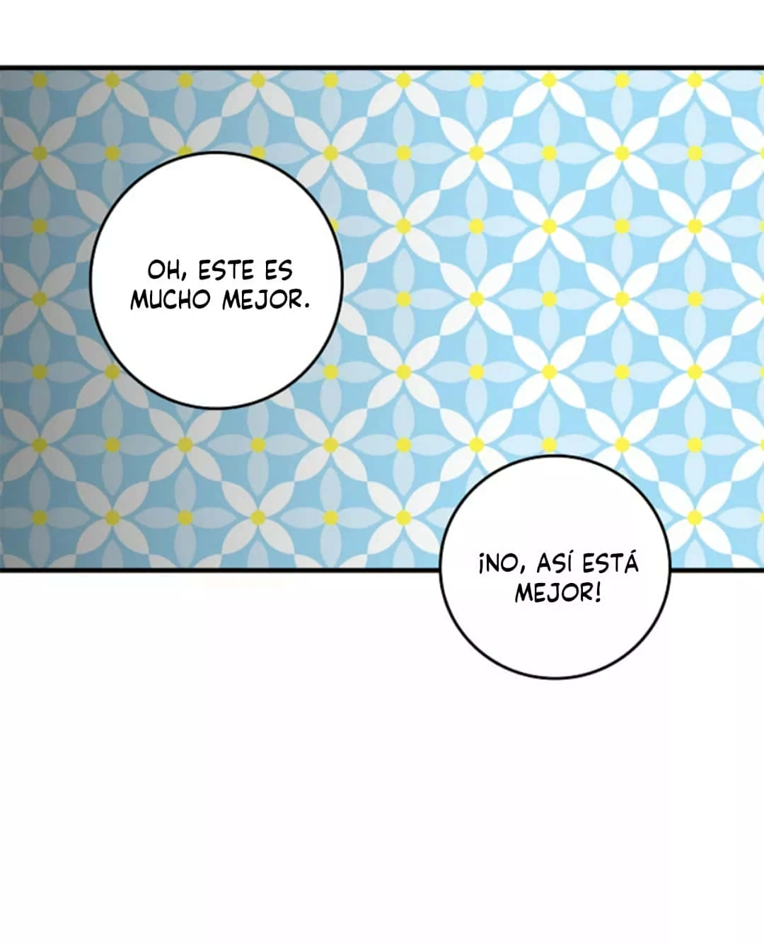 Cuidado Con Esos Hermanos Capitulo 43 página 71