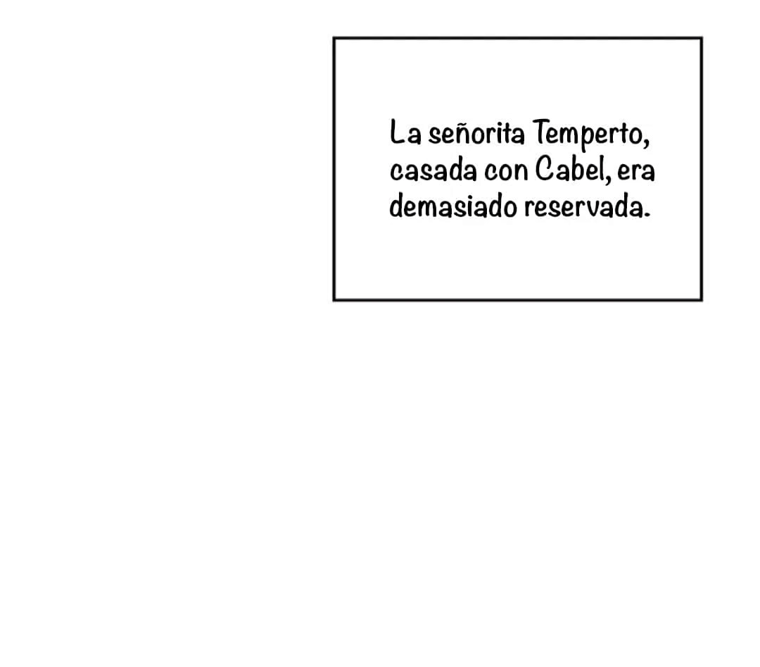 Cuidado Con Esos Hermanos Capitulo 43 página 8