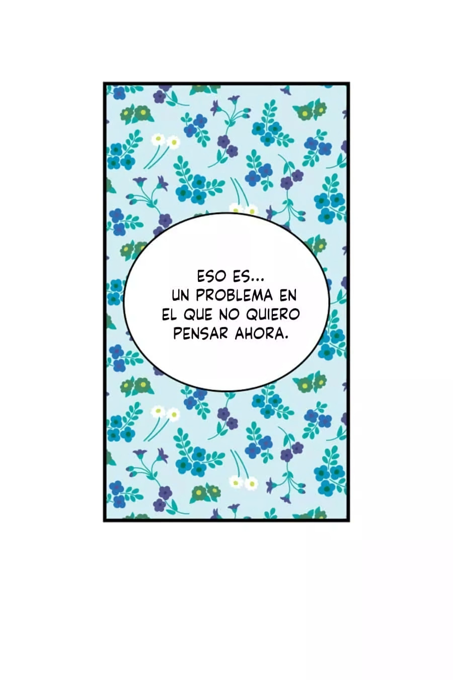 Cuidado Con Esos Hermanos Capitulo 44 página 25
