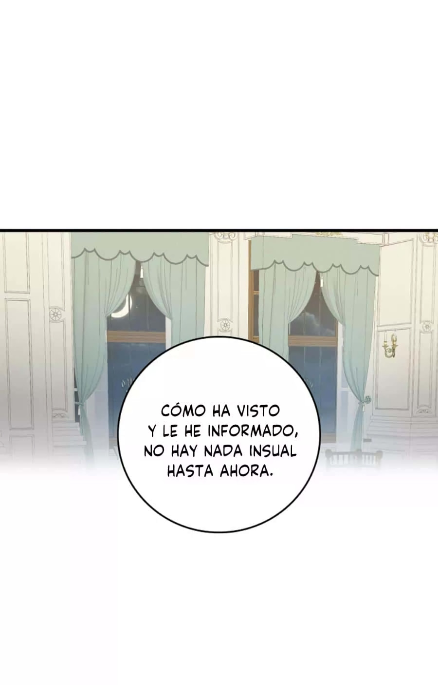 Cuidado Con Esos Hermanos Capitulo 44 página 35