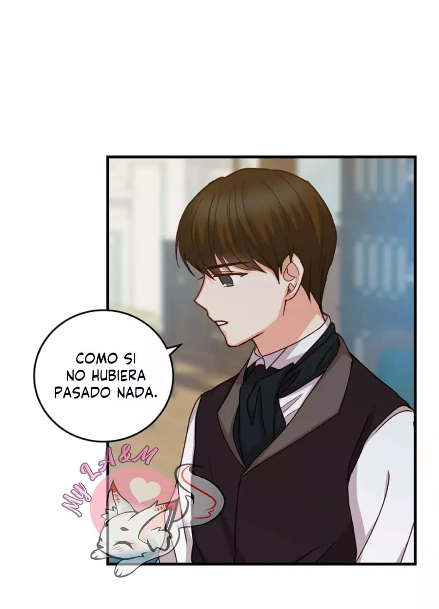 Cuidado Con Esos Hermanos Capitulo 44 página 37