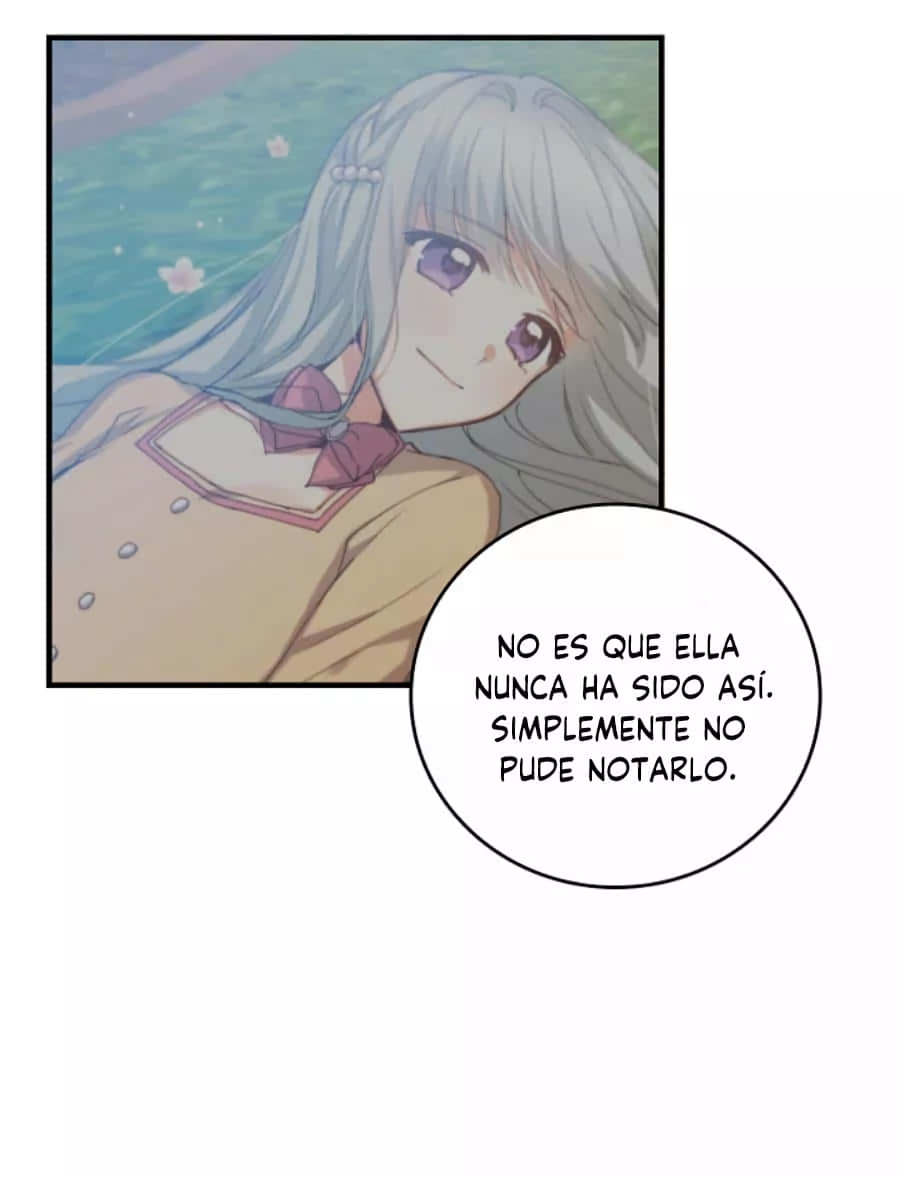Cuidado Con Esos Hermanos Capitulo 44 página 38