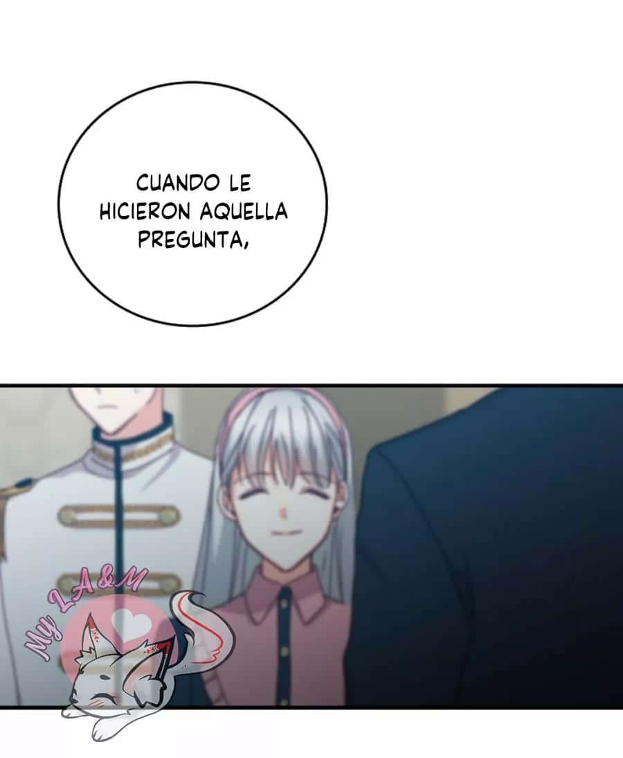 Cuidado Con Esos Hermanos Capitulo 44 página 45