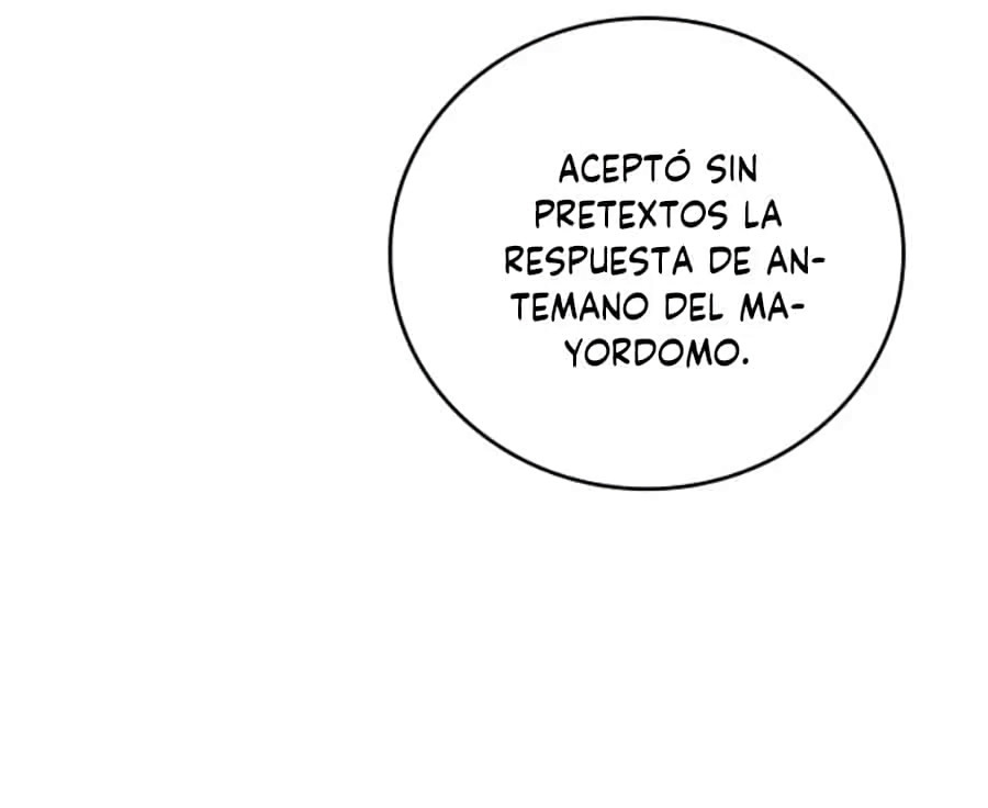 Cuidado Con Esos Hermanos Capitulo 44 página 46