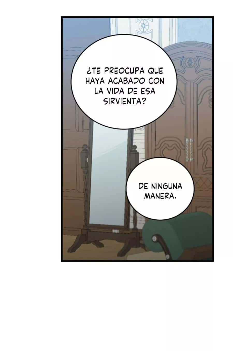 Cuidado Con Esos Hermanos Capitulo 44 página 53