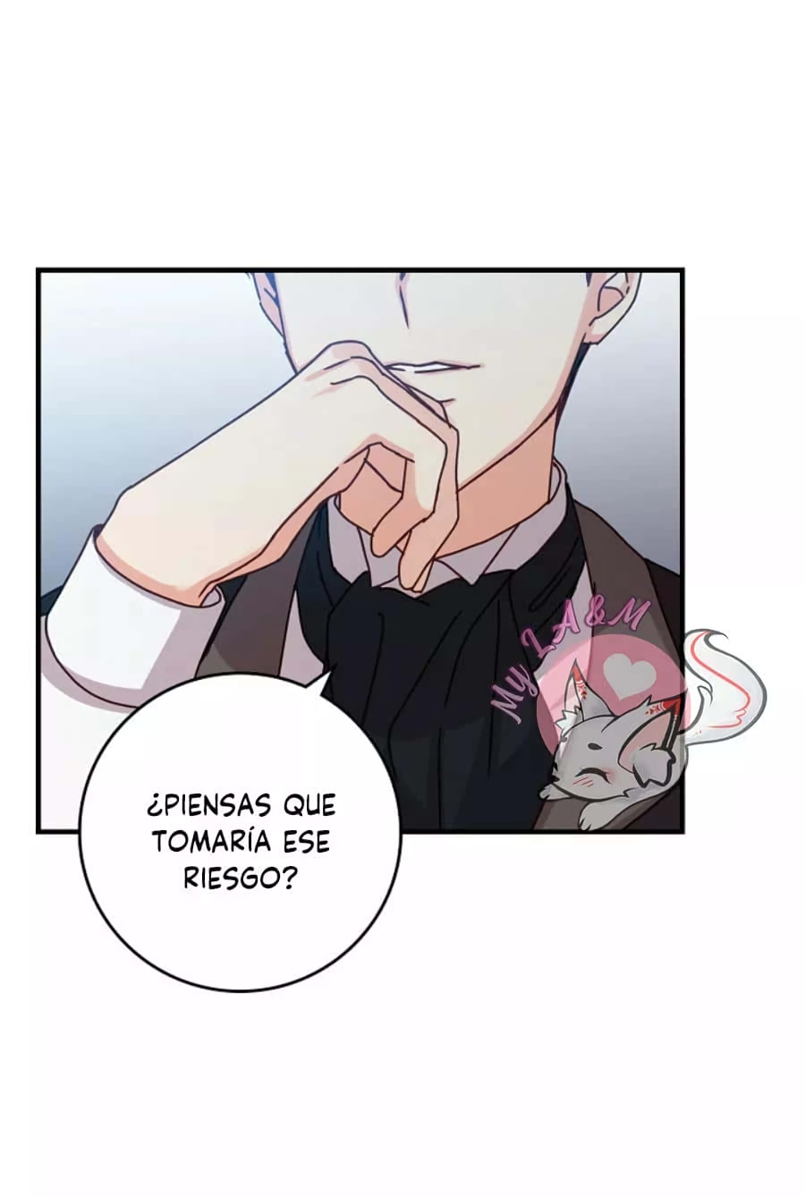 Cuidado Con Esos Hermanos Capitulo 44 página 55