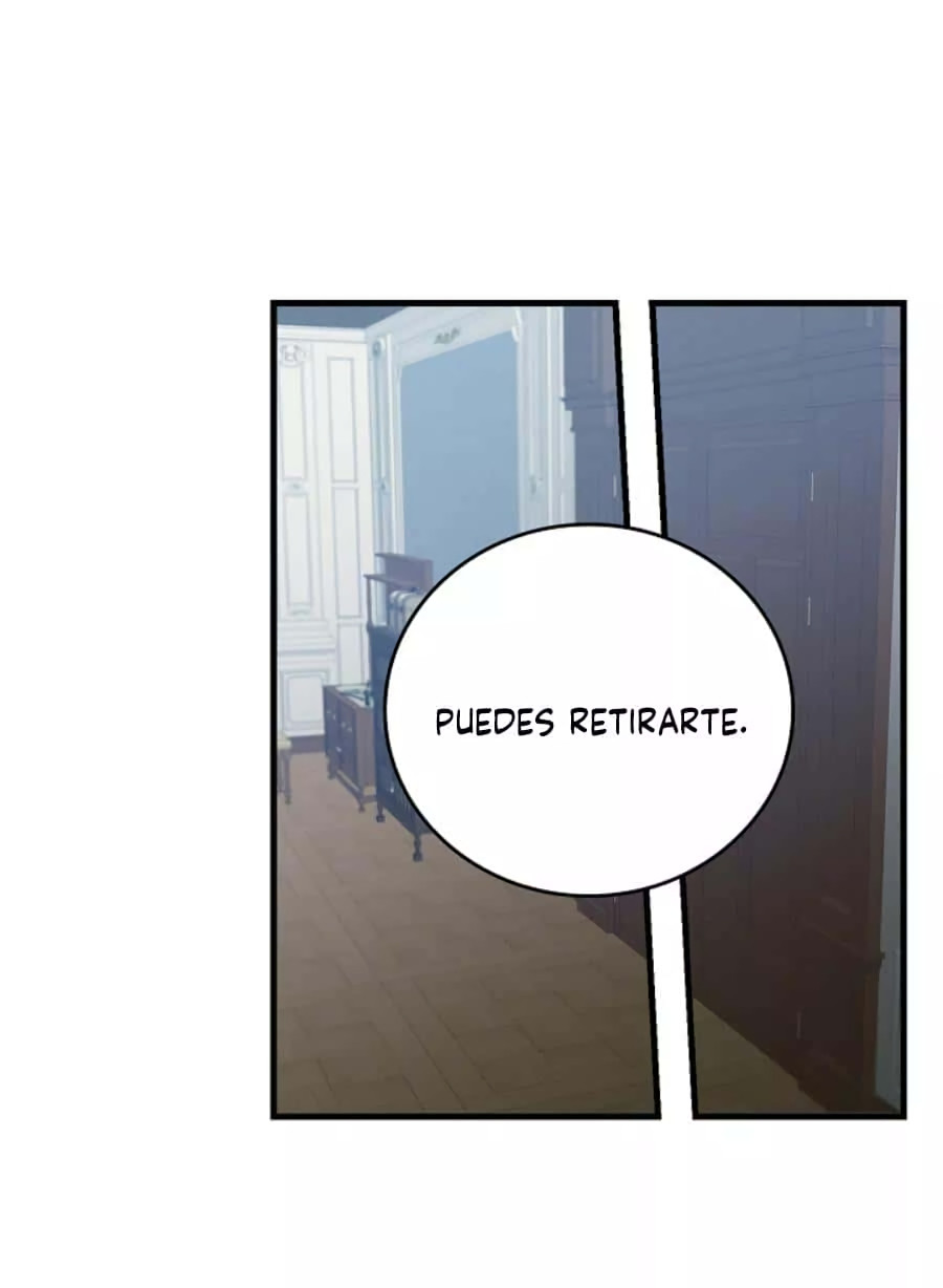 Cuidado Con Esos Hermanos Capitulo 44 página 57